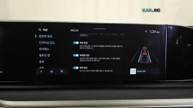 Hyundai Grandeur 3.5* LPG* DISTRONIC* �����* ������* �������*  | Mobile.bg � ����� ������ 14