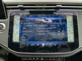 Mercedes-Benz E 400 AMG-Line 400 4Matic Panorama Navi 360 Camera  | Mobile.bg � ����� ������ 13