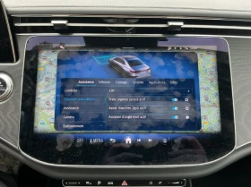 Mercedes-Benz E 400 AMG-Line 400 4Matic Panorama Navi 360 Camera  | Mobile.bg � ����� ������ 11