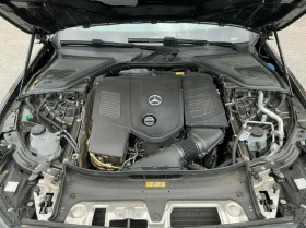 Mercedes-Benz E 400 AMG-Line 400 4Matic Panorama Navi 360 Camera  | Mobile.bg � ����� ������ 14
