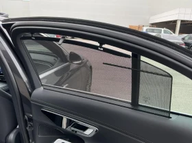 Mercedes-Benz E 400 AMG-Line 400 4Matic Panorama Navi 360 Camera  | Mobile.bg � ����� ������ 17