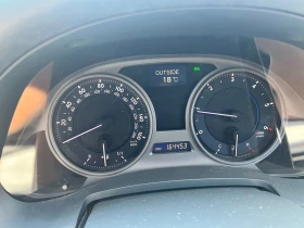 Lexus IS 220d | Mobile.bg � ����� ������ 8
