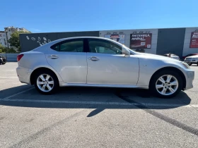 Lexus IS 220d | Mobile.bg � ����� ������ 10