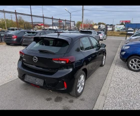 Opel Corsa 1.2i Edition Avtomat | Auto.bg — изображение 4