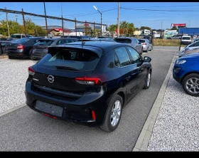 Opel Corsa 1.2i Edition Avtomat | Auto.bg — изображение 5