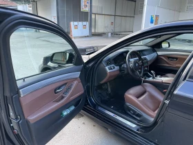 BMW 530 d(258кс)Седан/M-pack/Facelift 2015/xDrive/Обслужен - 17500 € - 90539350 8
