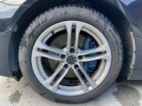 BMW 530 d(258кс)Седан/M-pack/Facelift 2015/xDrive/Обслужен - 17500 € - 90539350 12