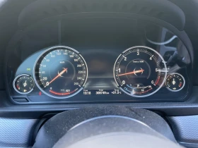 BMW 530 d(258кс)Седан/M-pack/Facelift 2015/xDrive/Обслужен - 17500 € - 90539350 10