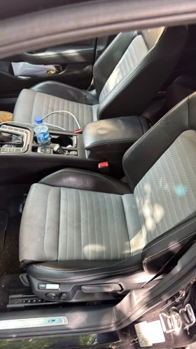 VW Passat - 9000 € - 14330125 9