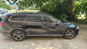 VW Passat - 9000 € - 14330125 5