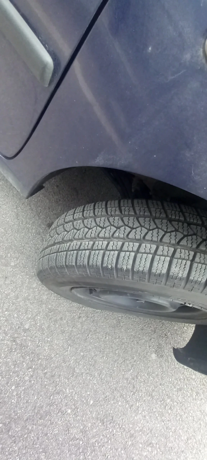 Seat Ibiza, снимка 4 - Автомобили и джипове - 52996969