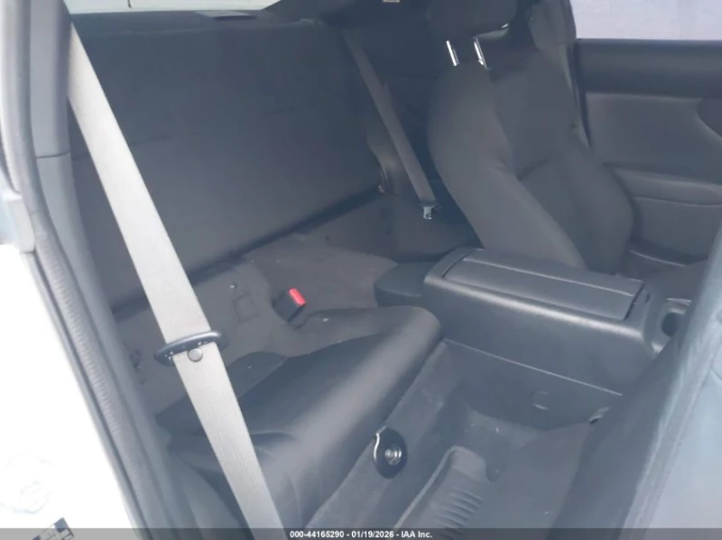 Toyota GR86, снимка 11 - Автомобили и джипове - 53507415