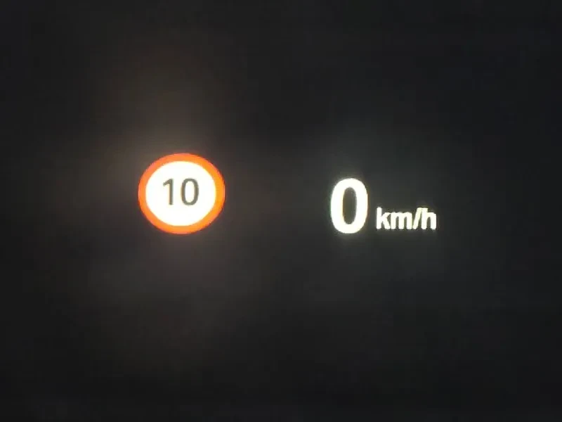 BMW 320 d, снимка 14 - Автомобили и джипове - 54592569