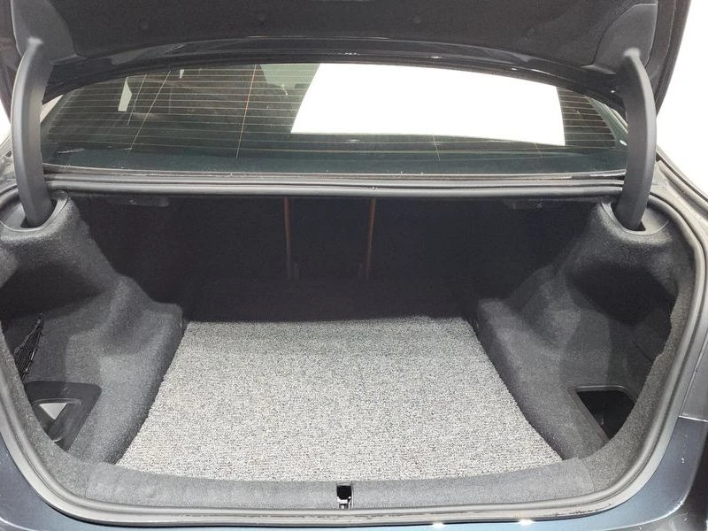 BMW M5 4.4 Automatic | Mobile.bg � ����������� 16