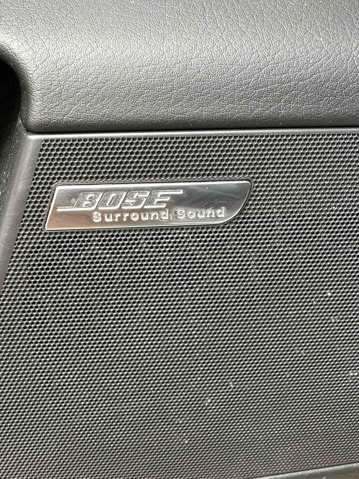 Audi A6 S-line | Mobile.bg   11