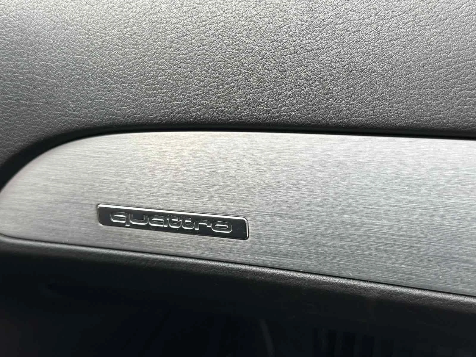 Audi A6 S-line | Mobile.bg   16