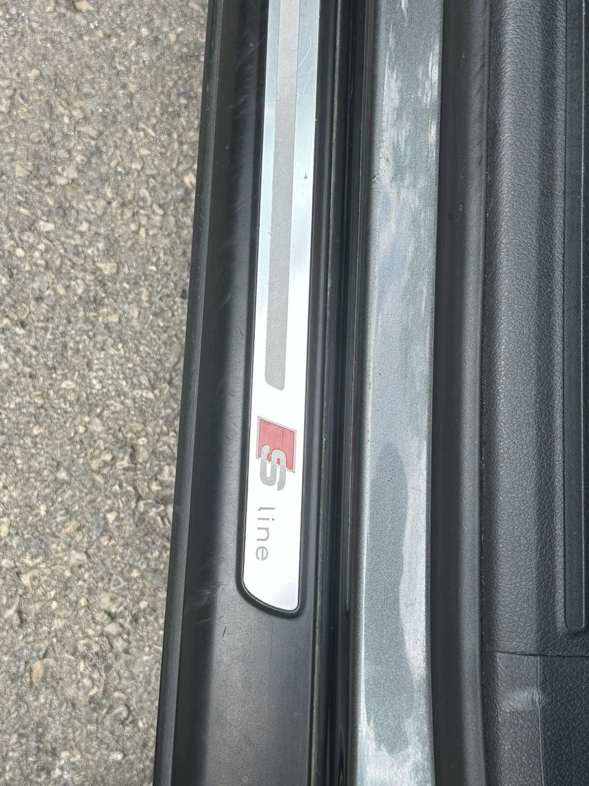 Audi A6 S-line | Mobile.bg   15