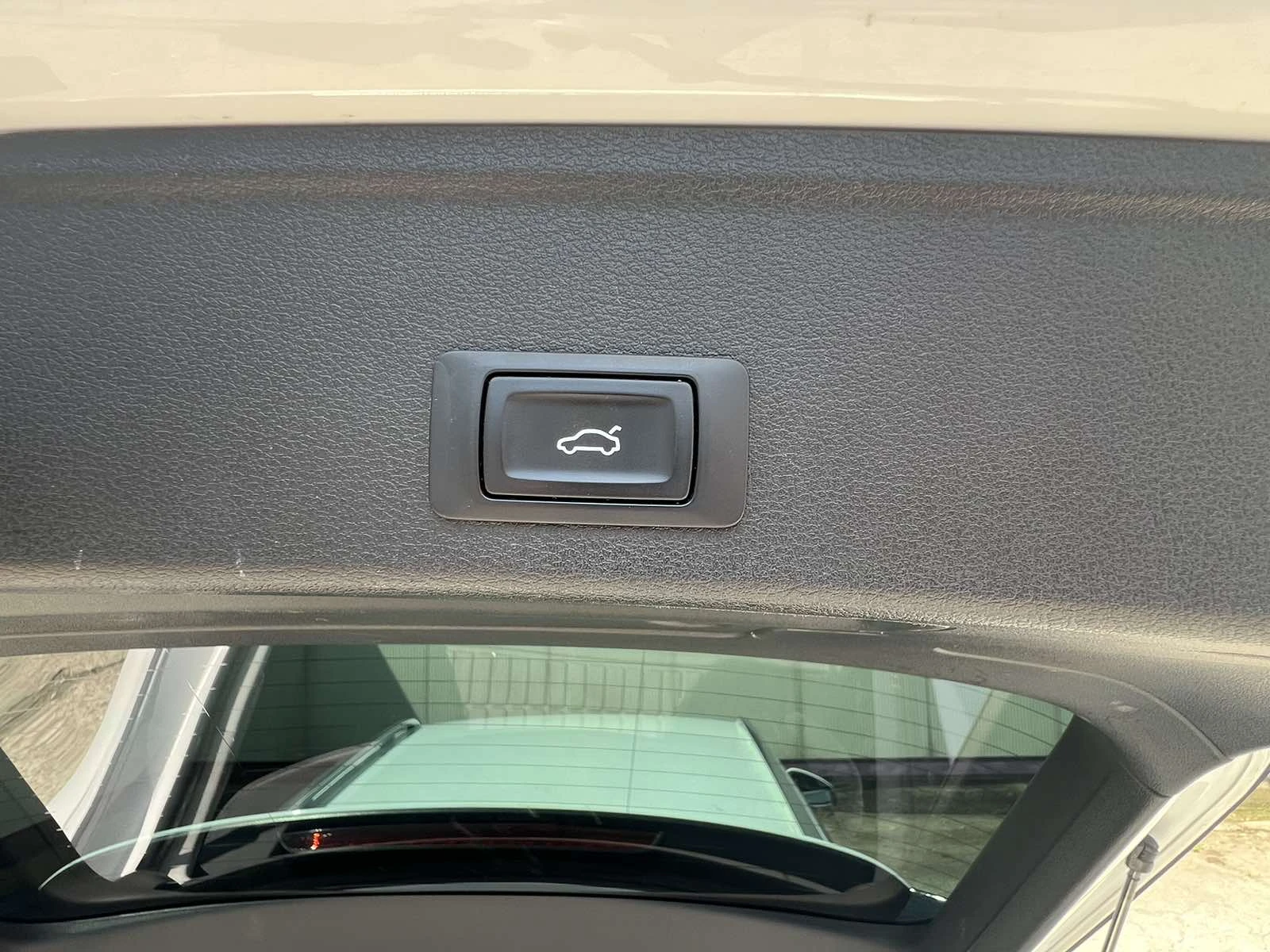 Audi A4 Allroad 3.0 TDI quattro | Mobile.bg — изображение 13