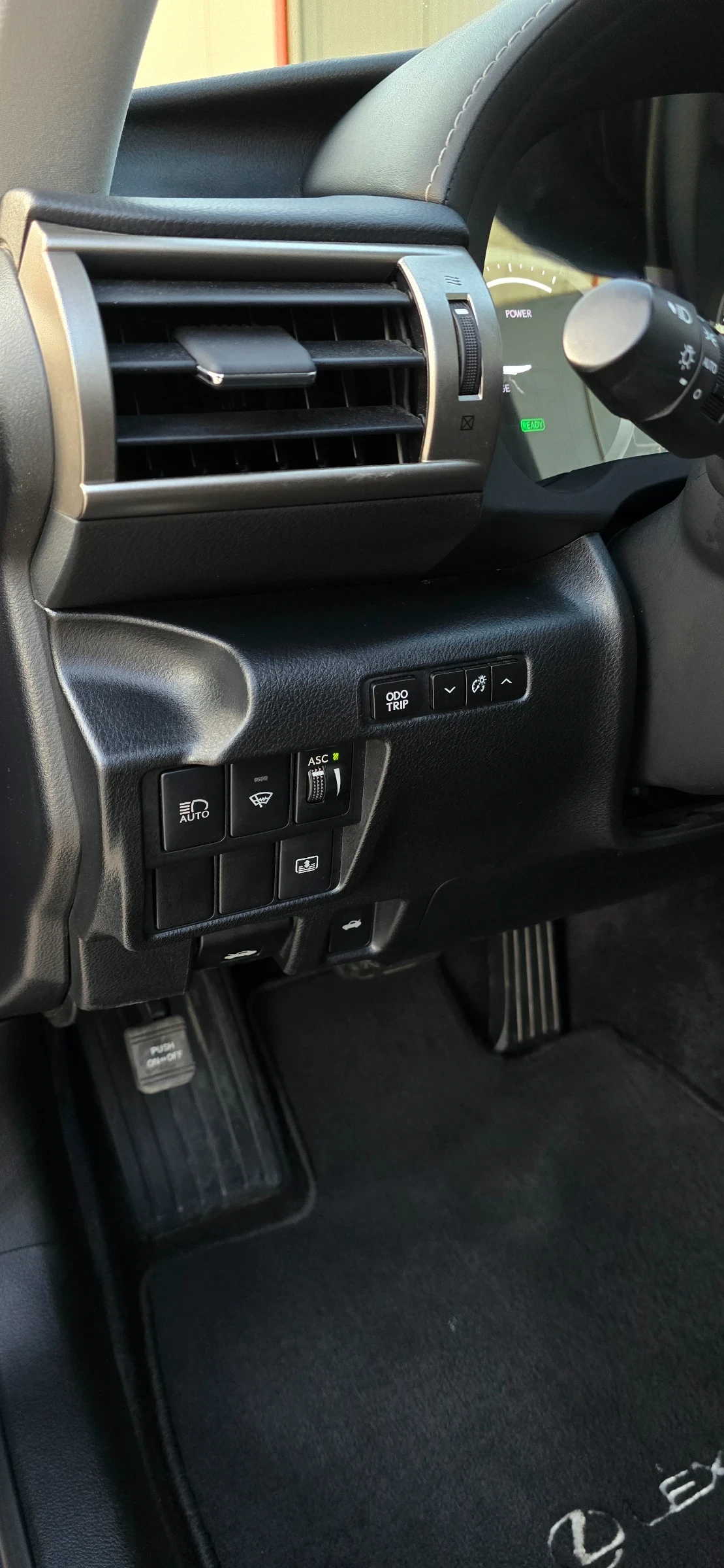 Lexus IS 300 Уникален* 137.000*  - изображение 9