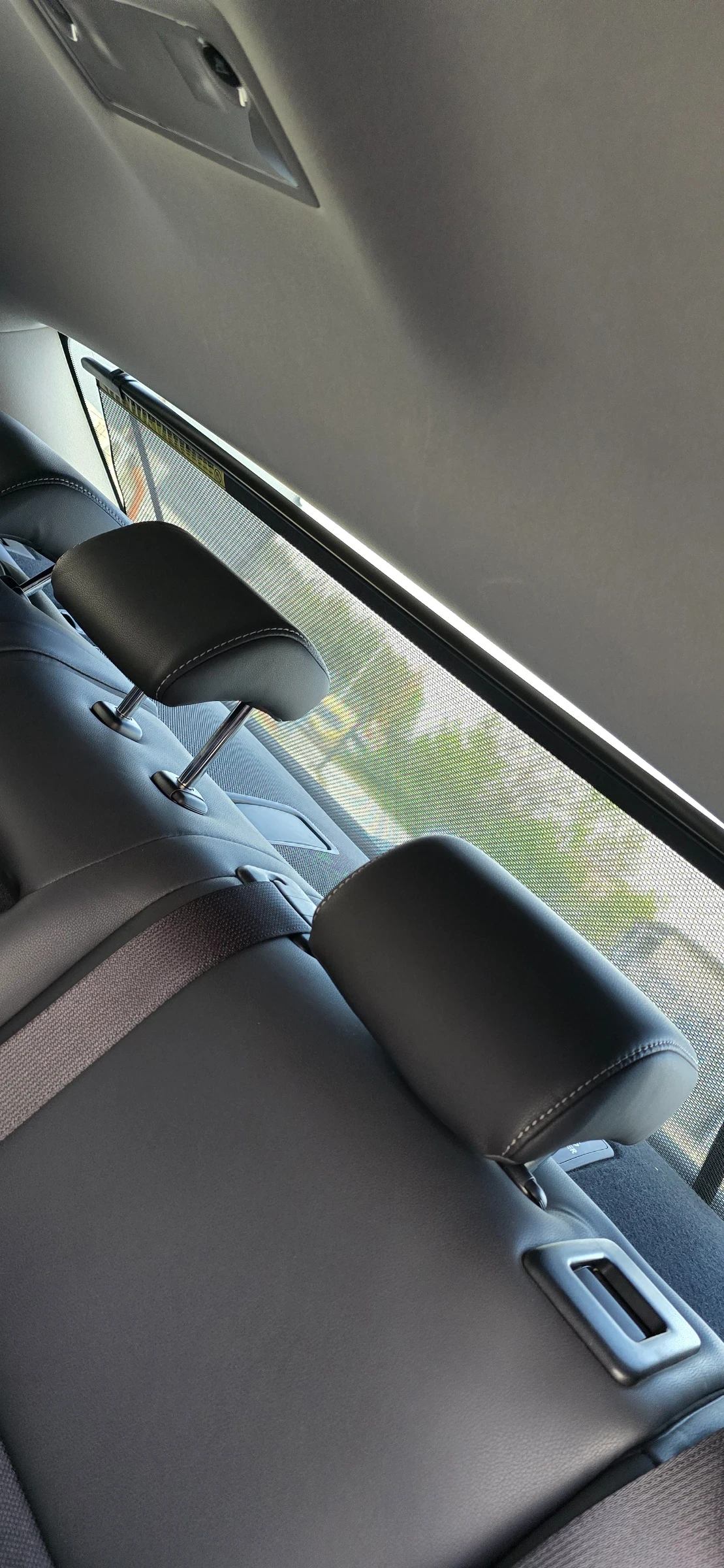 Lexus IS 300 Уникален* 137.000*  - изображение 8