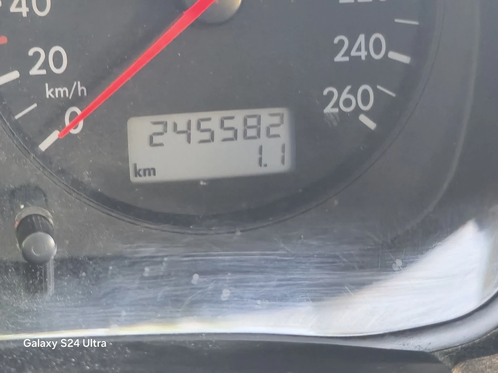 VW Golf 1.9 TDI 116hp 4X4 6 скорости  - изображение 9