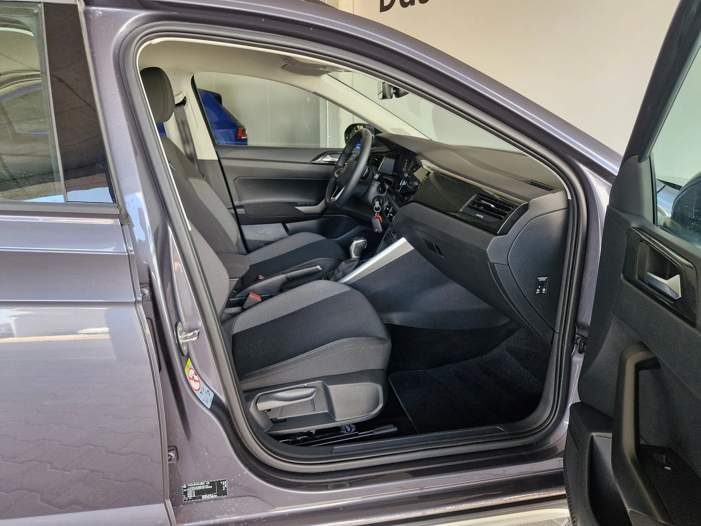 VW Taigo | Mobile.bg   14