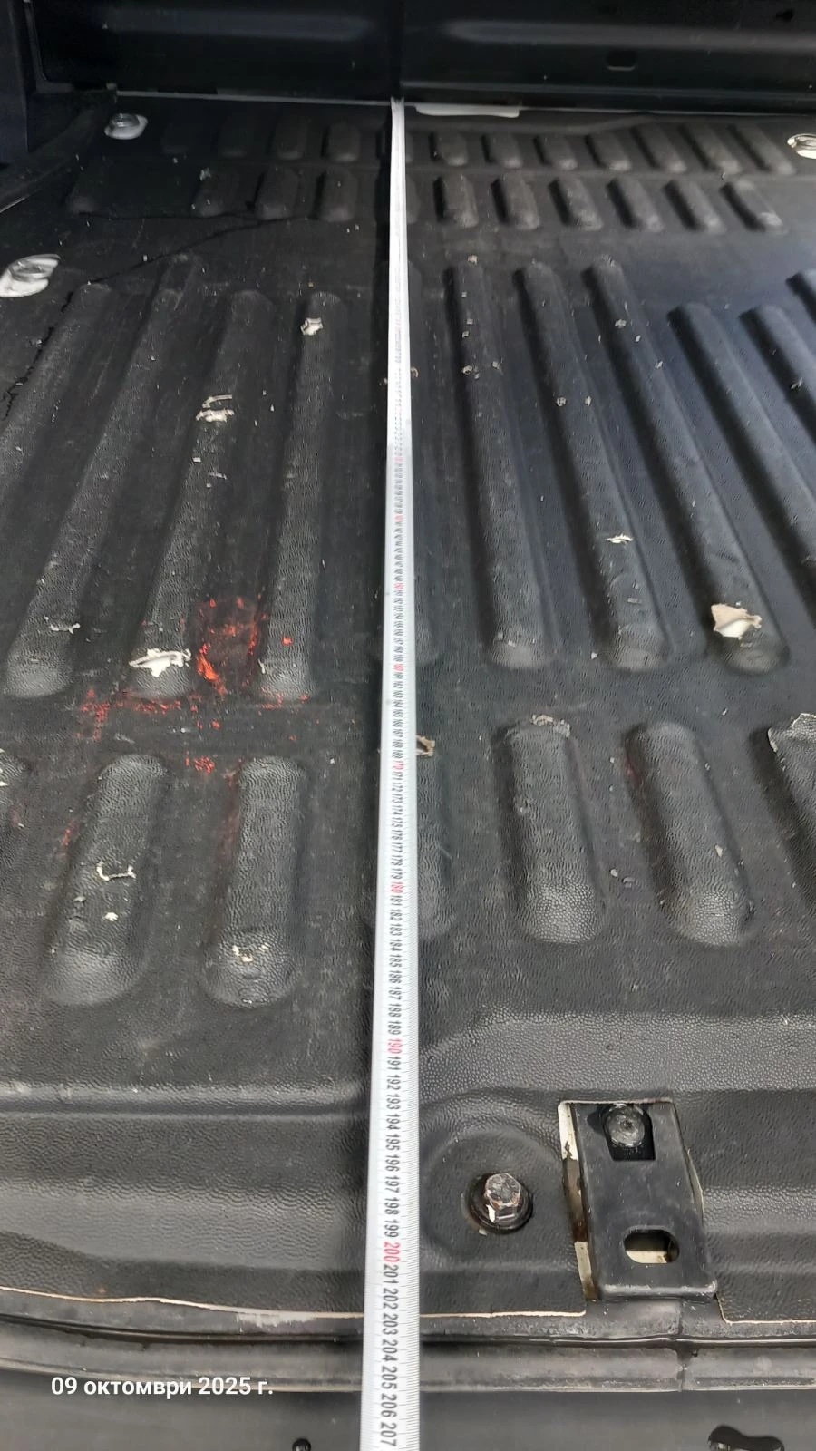 Peugeot Partner  - изображение 2