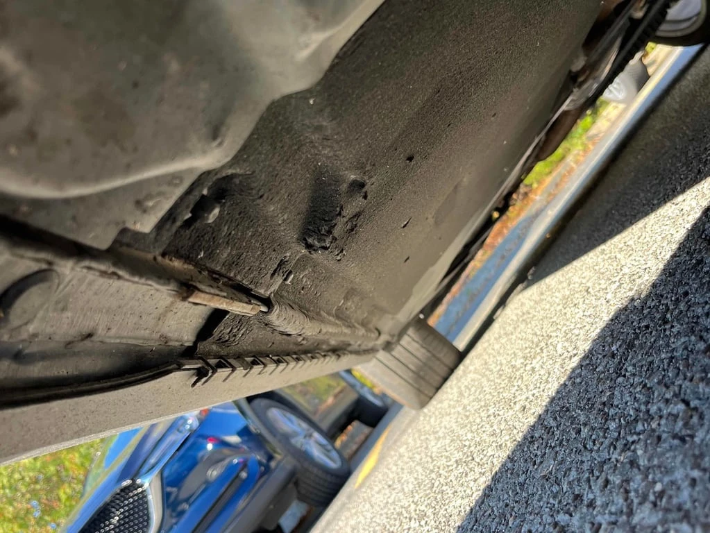 Audi A4 Allroad * Technik * CARFAX *    | Mobile.bg   13