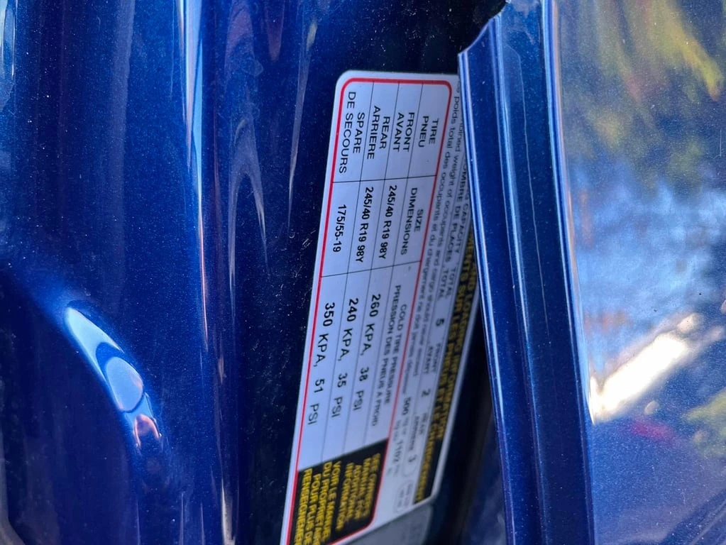 Audi A4 Allroad * Technik * CARFAX *    | Mobile.bg   10