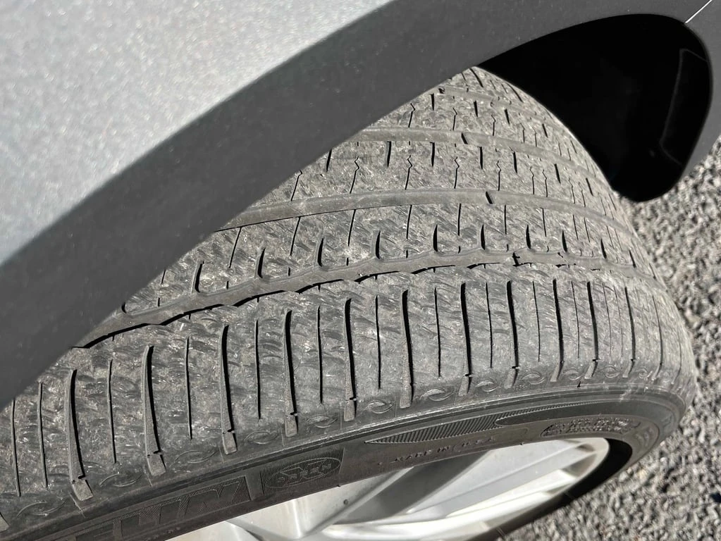 Audi A4 Allroad * Technik * CARFAX *    | Mobile.bg   7