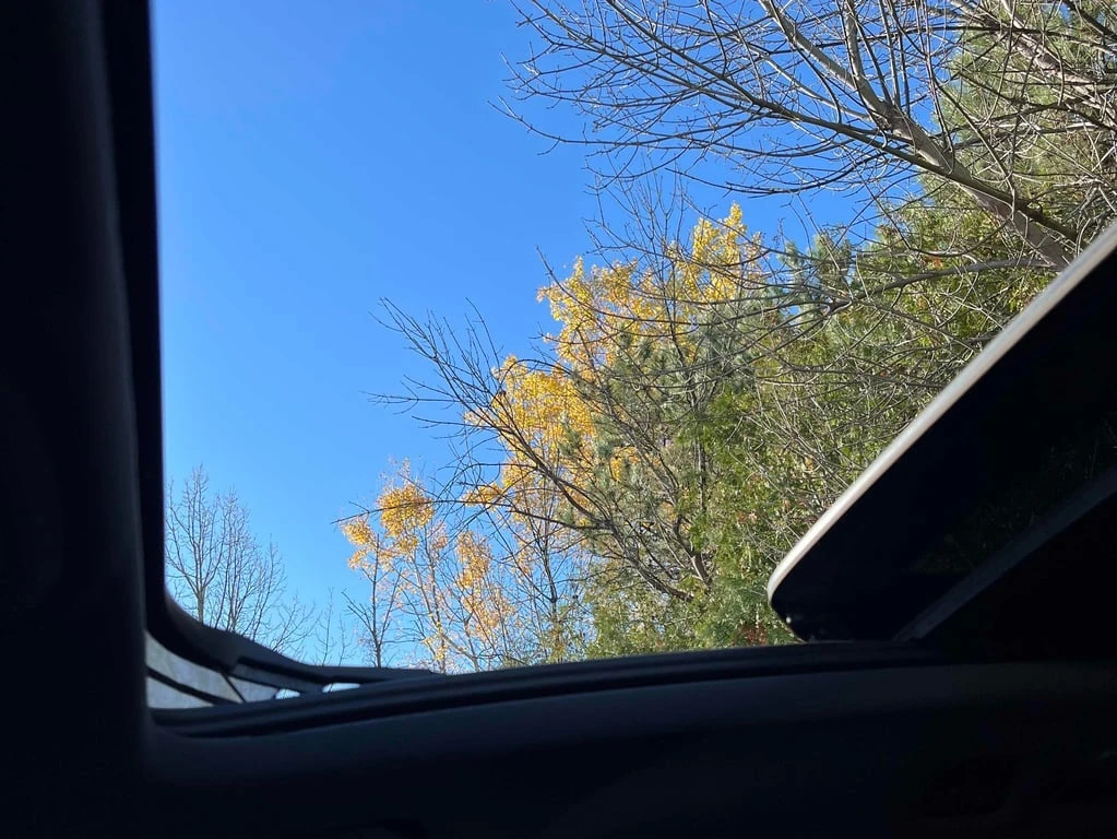 Audi A4 Allroad * Technik * CARFAX *    | Mobile.bg   12