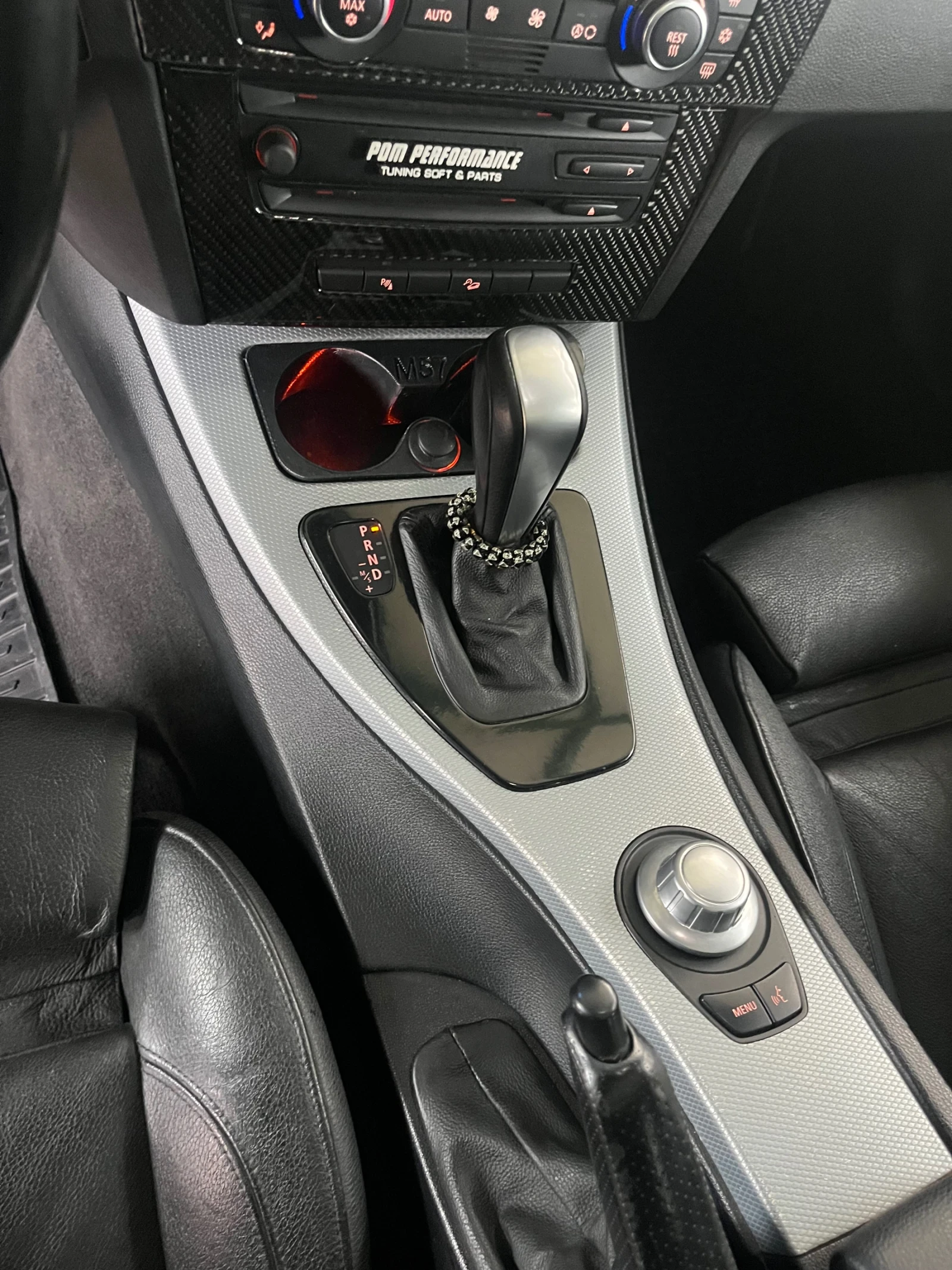 BMW 330 XD | Mobile.bg � ����������� 11