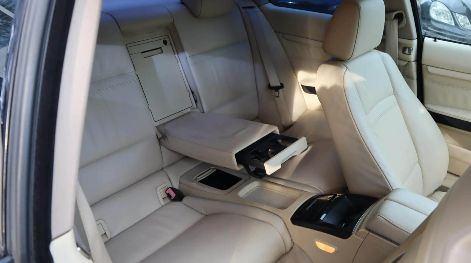 BMW 330 xDrive/BiXenon/PDC/Rain Sensor/Cruise Control | Mobile.bg   14