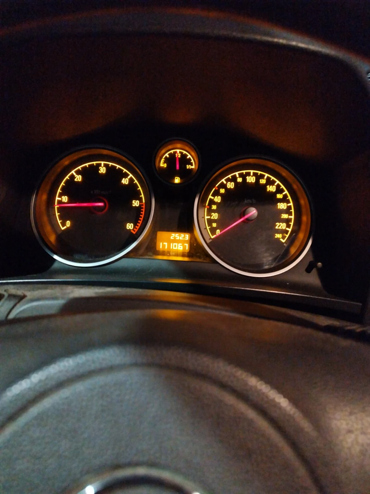 Opel Zafira 1.9 | Mobile.bg � ����������� 3