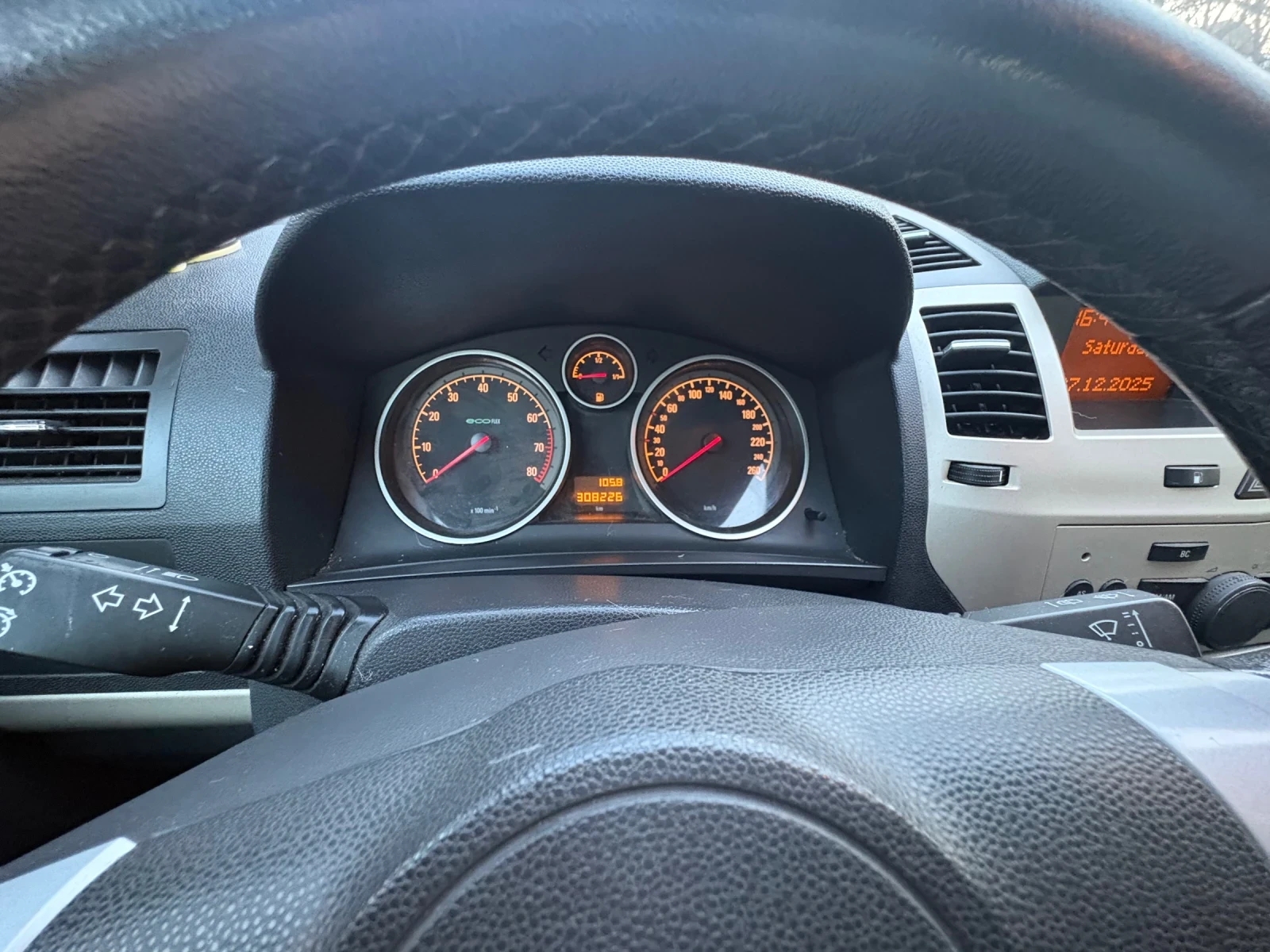 Opel Zafira | Mobile.bg � ����������� 4
