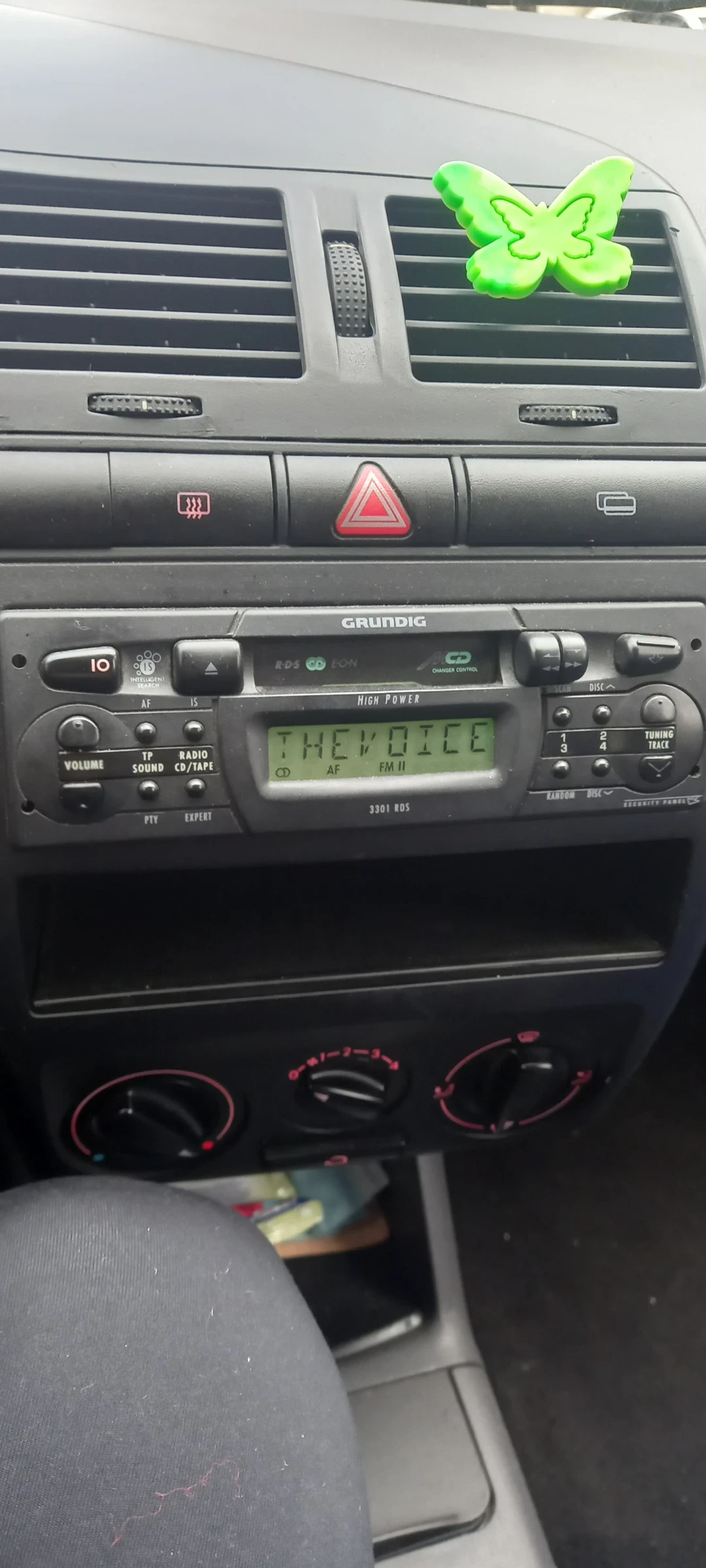 Seat Ibiza  - изображение 9