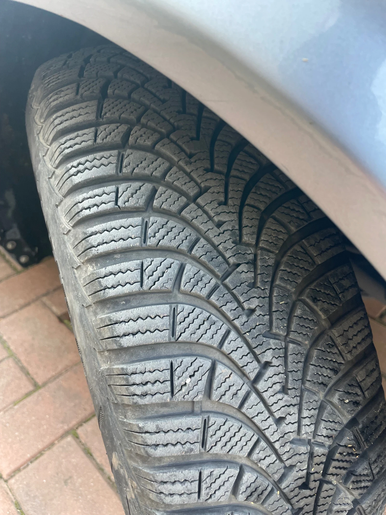 Audi 80 | Mobile.bg � ����������� 17