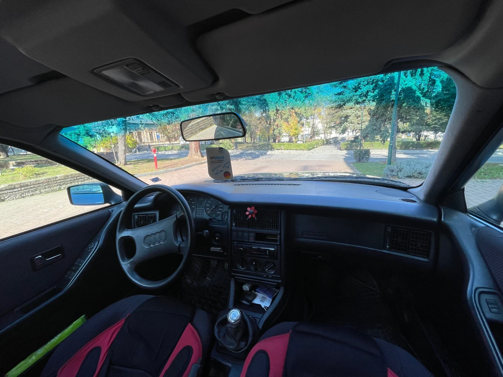 Audi 80 | Mobile.bg � ����������� 10