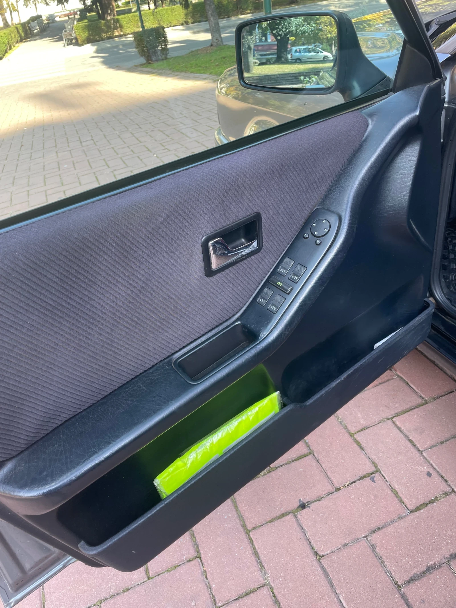 Audi 80 | Mobile.bg � ����������� 9