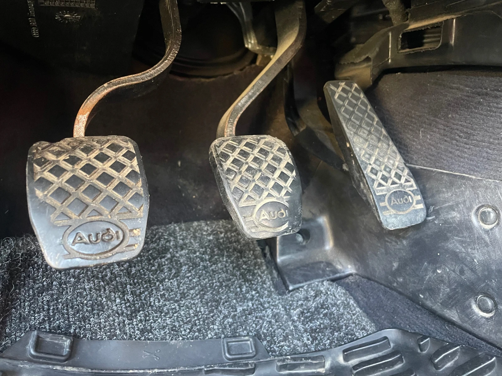 Audi 80 | Mobile.bg � ����������� 16