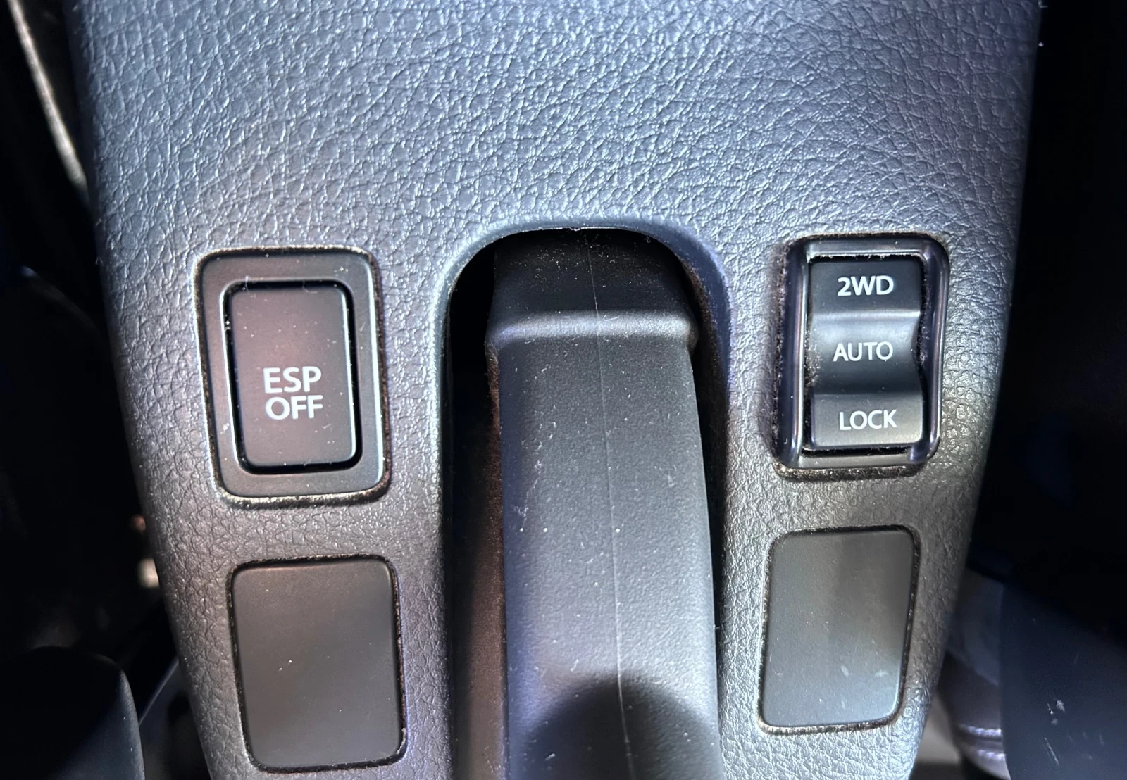 Suzuki SX4 4x4 1.6 GAS/BENZ 156 ���. ��!!! Facelift  | Mobile.bg � ����������� 13