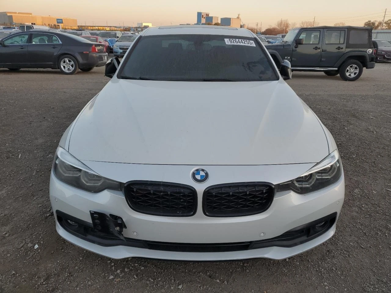 BMW 330 2l E | Mobile.bg � ����������� 5