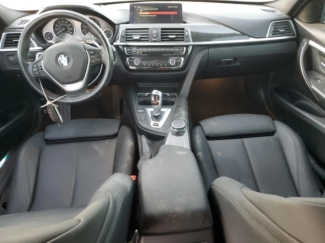 BMW 330 2l E | Mobile.bg � ����������� 8