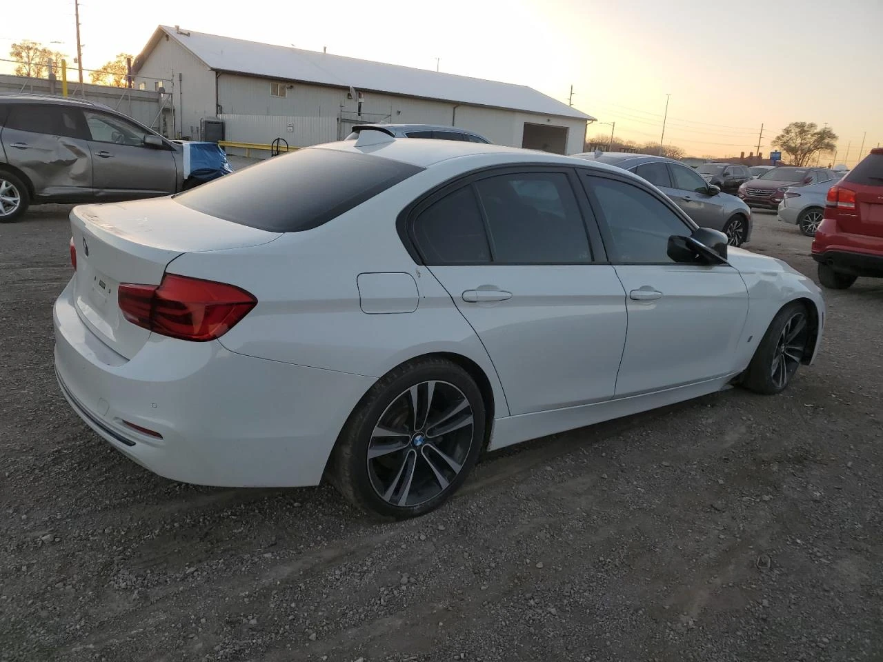 BMW 330 2l E | Mobile.bg � ����������� 3