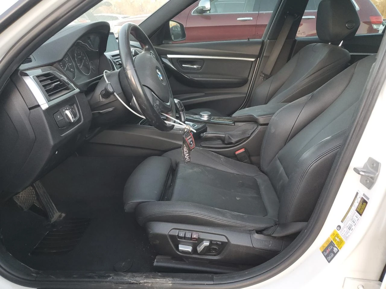 BMW 330 2l E | Mobile.bg � ����������� 7