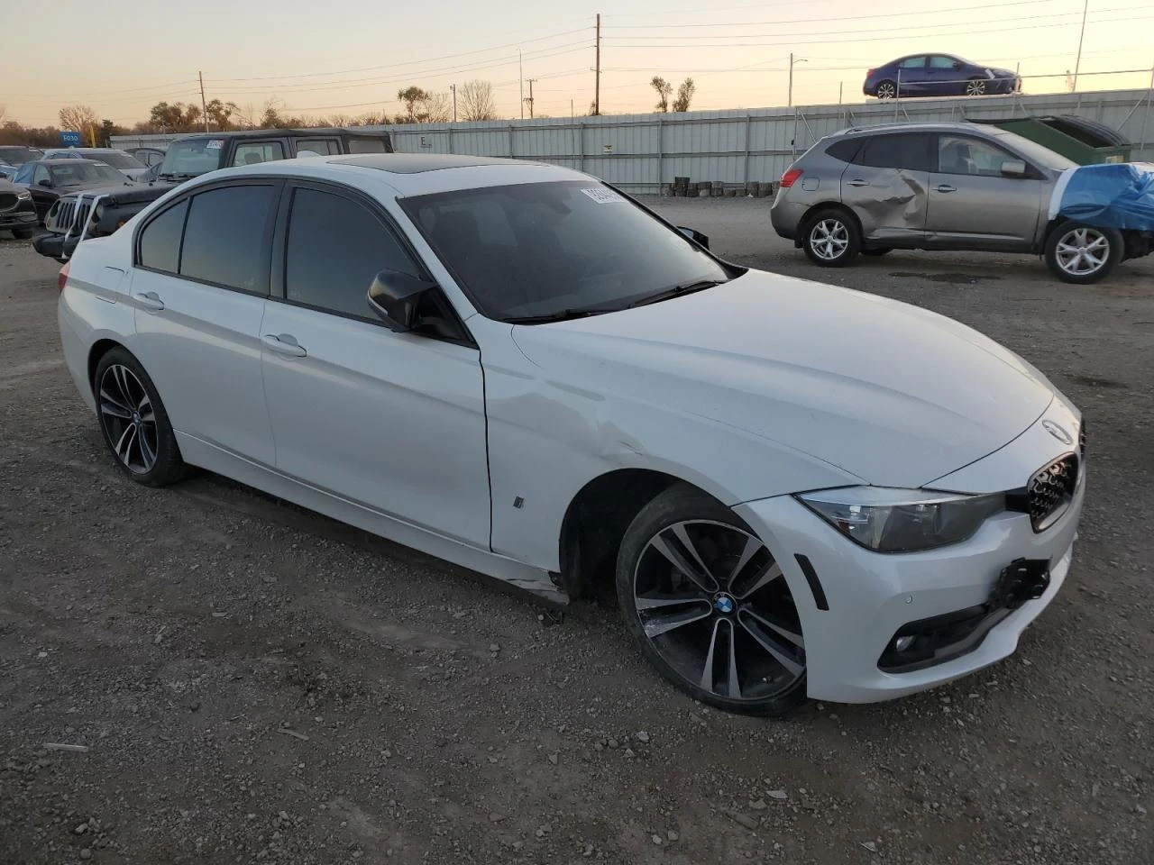 BMW 330 2l E | Mobile.bg � ����������� 4