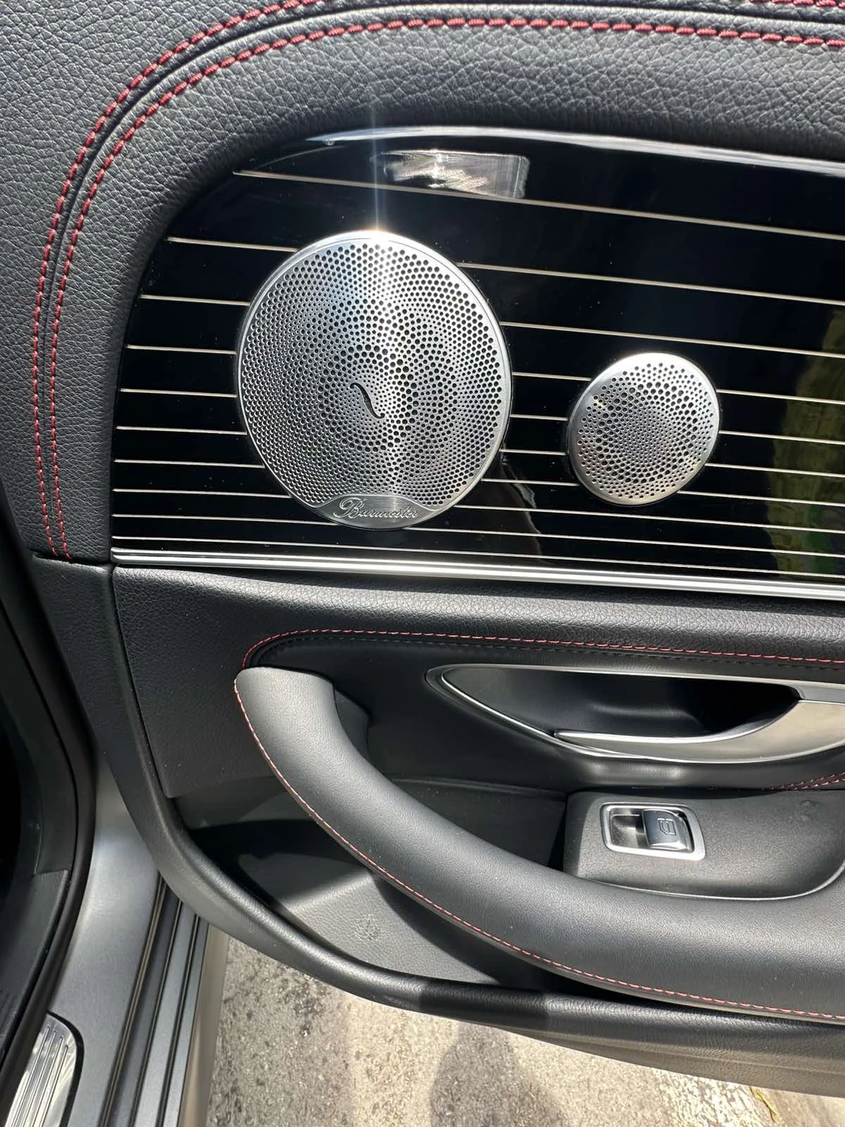 Mercedes-Benz E 43 AMG | Mobile.bg � ����������� 16