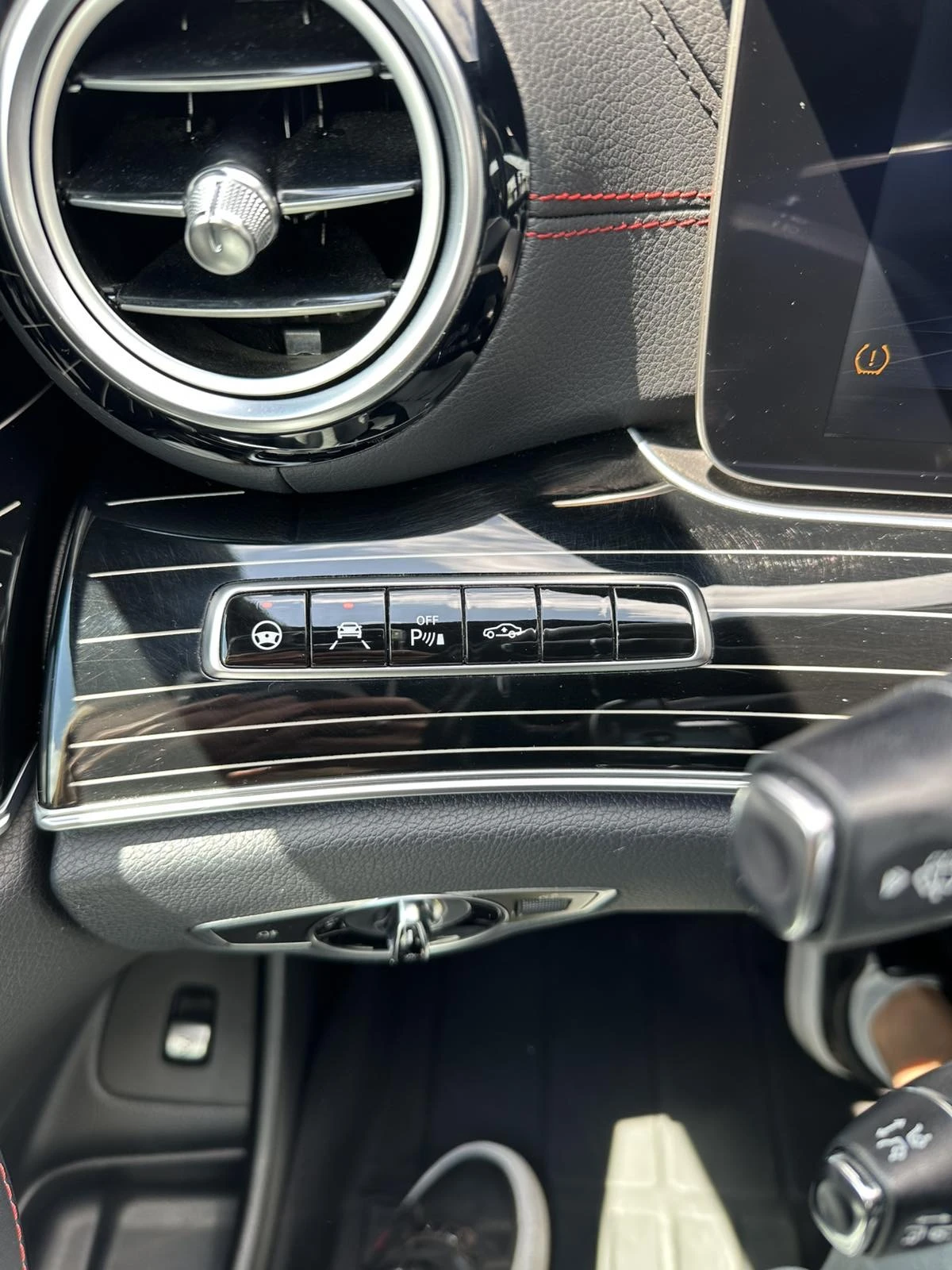 Mercedes-Benz E 43 AMG | Mobile.bg � ����������� 15