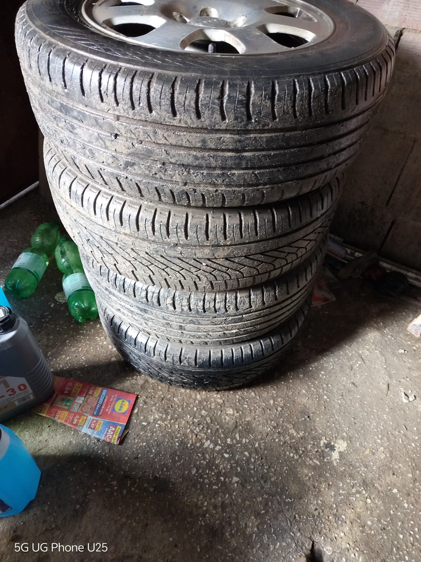 Audi A3  - изображение 9