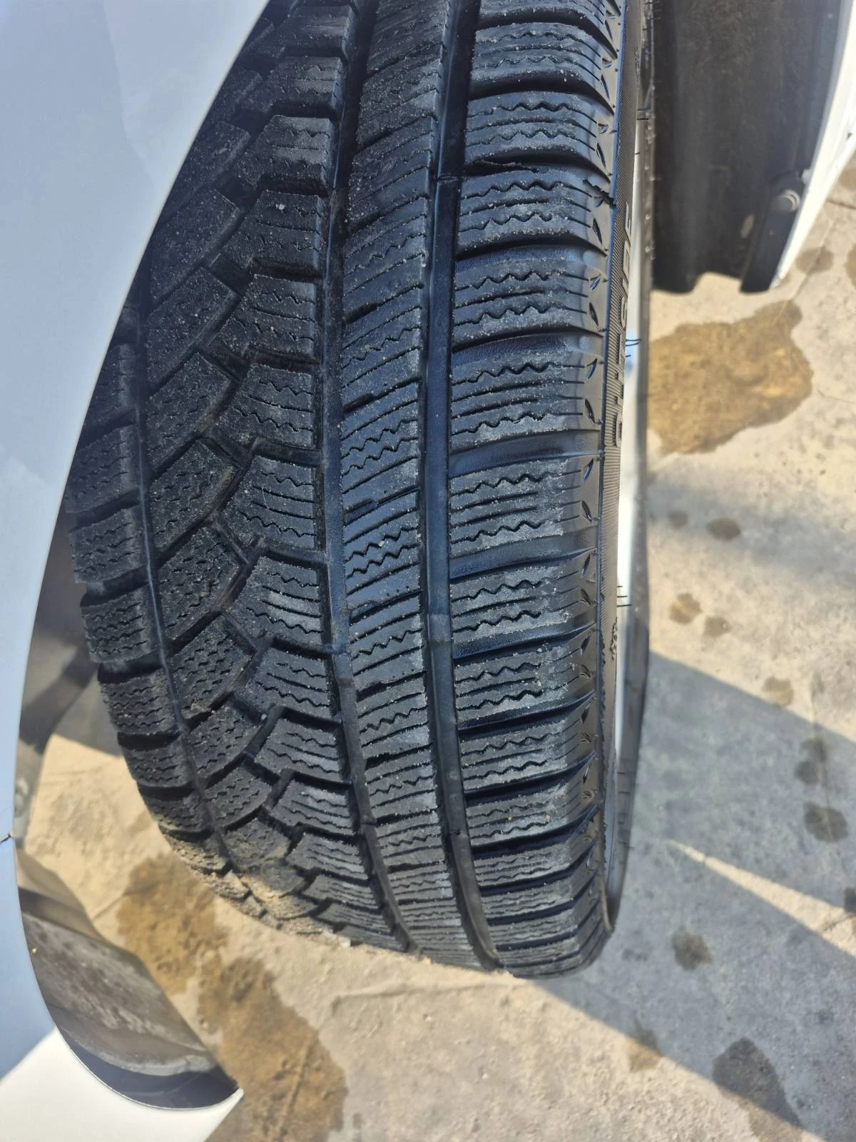 Chevrolet Cruze | Mobile.bg � ����������� 12